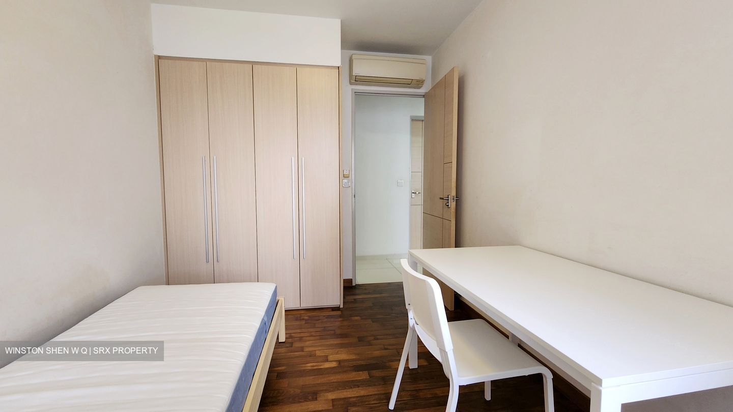 Blk 139A The Peak @ Toa Payoh (Toa Payoh), HDB 4 Rooms #430789431